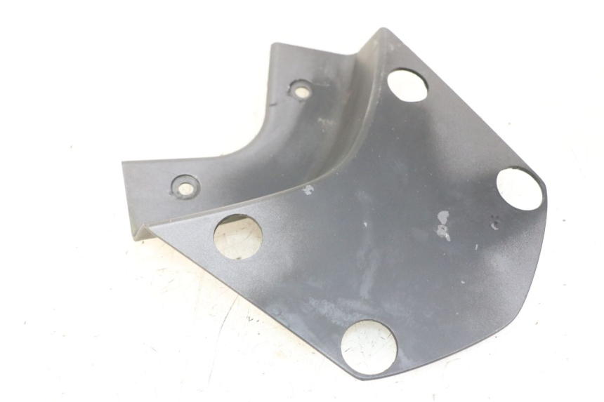 photo de REAR UPPER MIDDLE PANEL HONDA PCX (JF57/JF64) 125 (2014 - 2018) - Main view