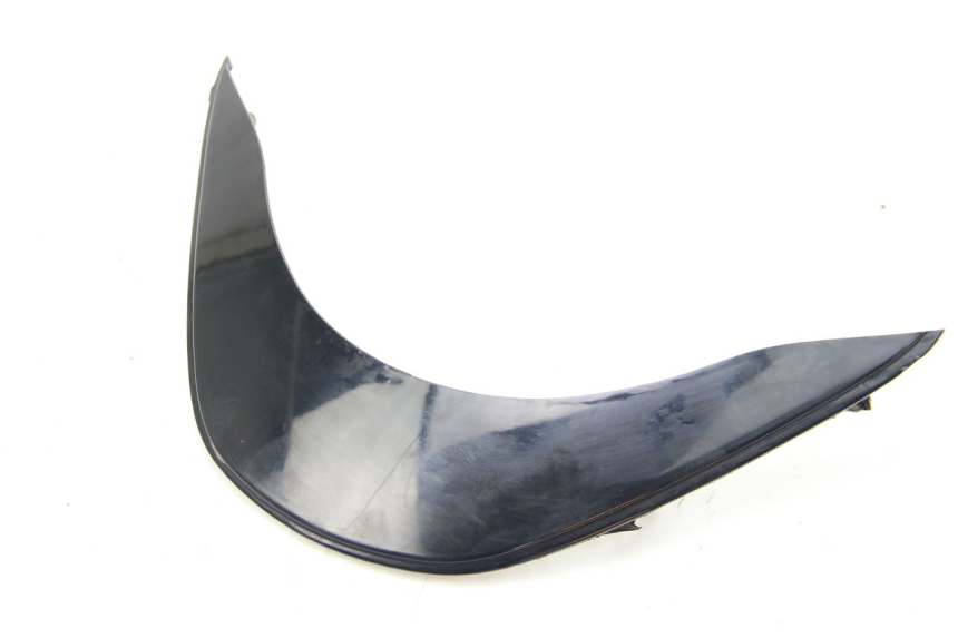 photo de UPPER REAR FAIRING JUNCTION REVATTO IMPERATOR 125 (2007 - 2015) - Main view