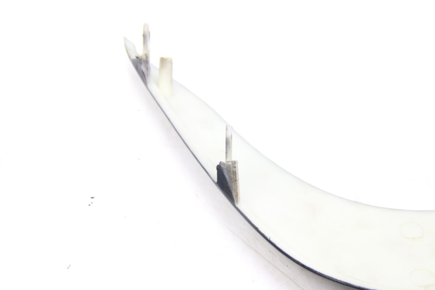 photo de UPPER REAR FAIRING JUNCTION REVATTO IMPERATOR 125 (2007 - 2015) - Fixing points details