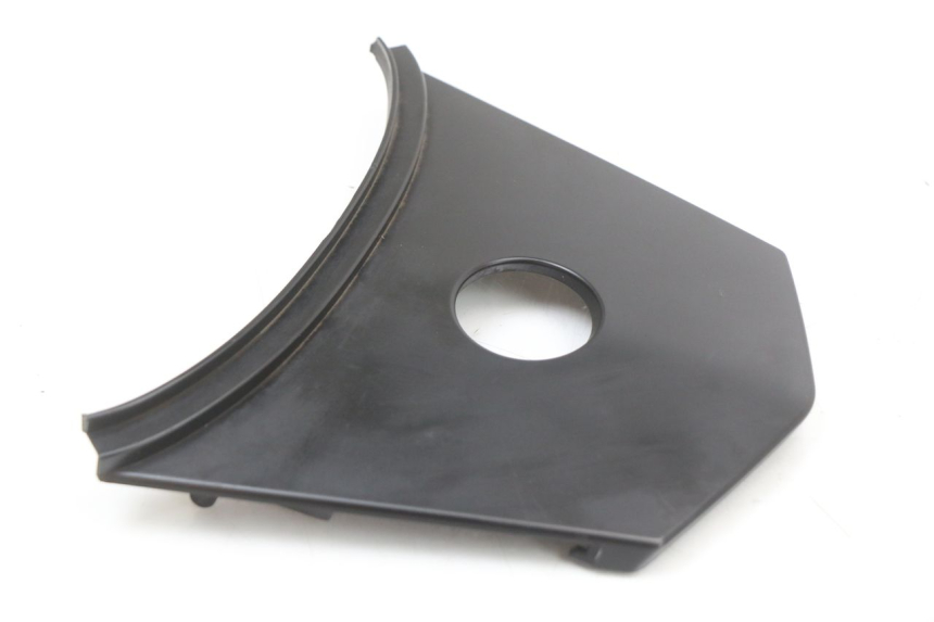 photo de UPPER REAR FAIRING JUNCTION SYM JET 14 4T 50 (2018 - 2022) - Main view