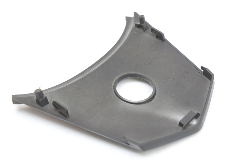 photo de UPPER REAR FAIRING JUNCTION SYM JET 14 4T 50 (2018 - 2022) - Zoom on usage condition