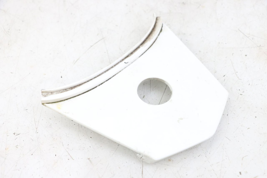 photo de UPPER REAR FAIRING JUNCTION SYM JET 14 4T 50 (2018 - 2022) - Main view