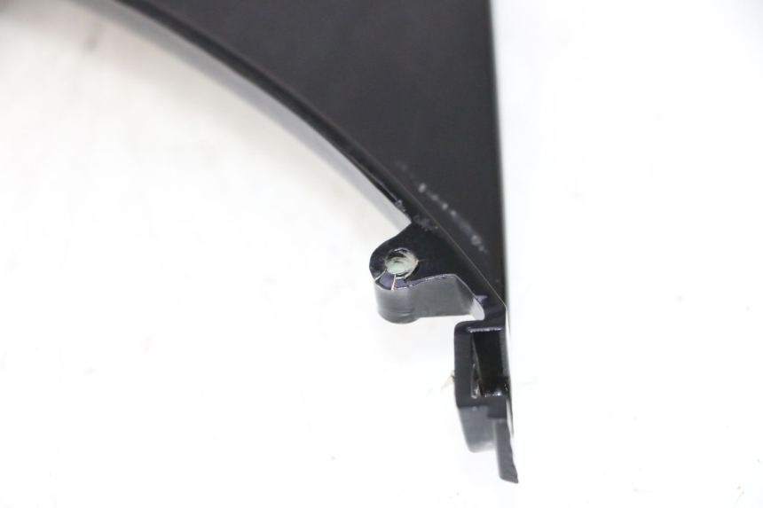 photo de REAR UPPER MIDDLE PANEL RIDE JUMP 2T 50 (2012 - 2017) - Alternative perspective