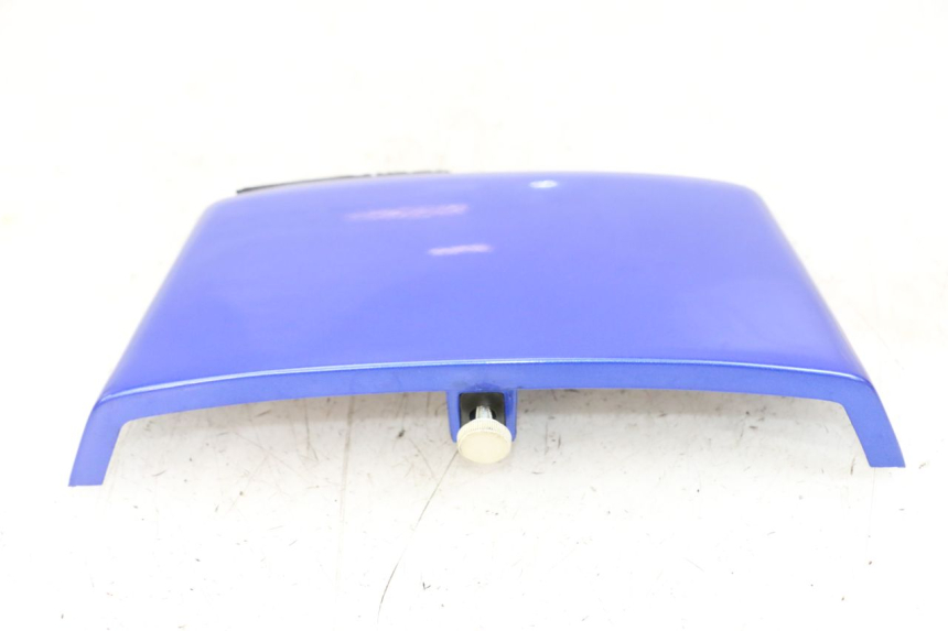 photo de REAR UPPER MIDDLE PANEL KAWASAKI GTR 1000 (1994 - 2004) - Alternative perspective