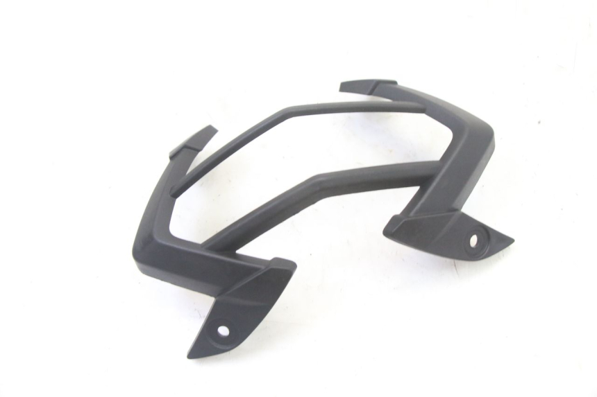 photo de REAR UPPER MIDDLE PANEL PEUGEOT KISBEE 4T 50 (2018 - 2022) - Component detail