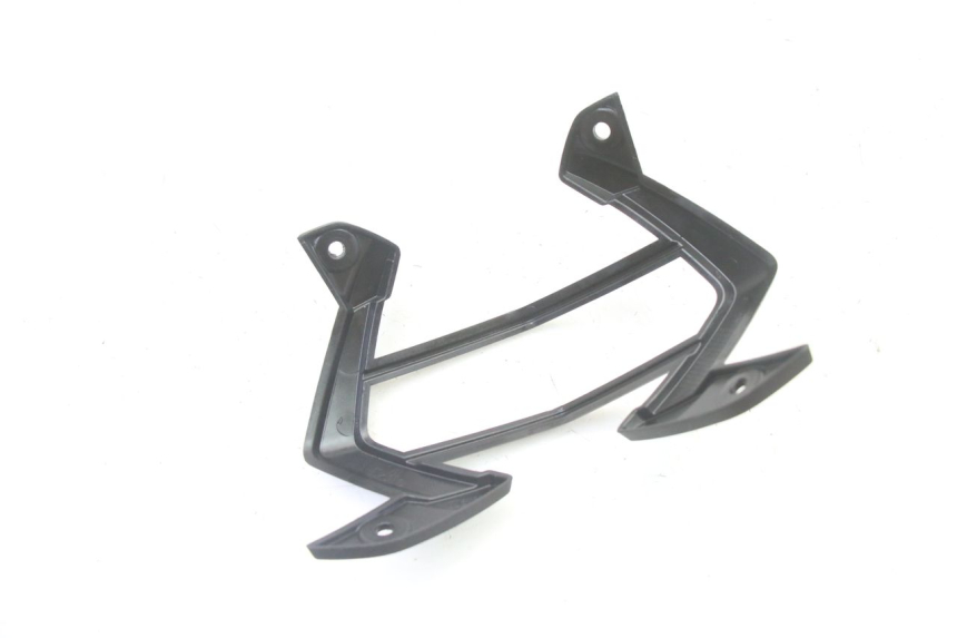 photo de REAR UPPER MIDDLE PANEL PEUGEOT KISBEE 4T 50 (2018 - 2022) - Alternative perspective