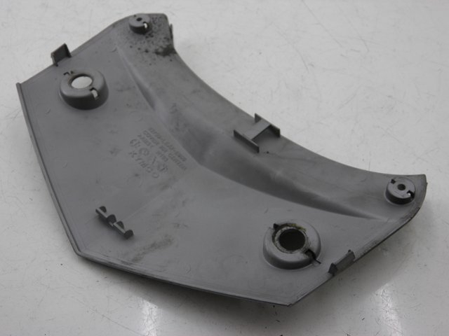 photo de REAR UPPER MIDDLE PANEL KYMCO DINK STREET 125 (2009 - 2014) - Component detail