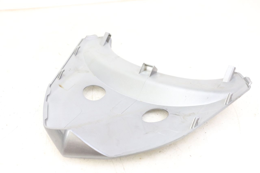 photo de UPPER REAR FAIRING JUNCTION KYMCO X-TOWN XTOWN 125 (2016 - 2021) - Component detail