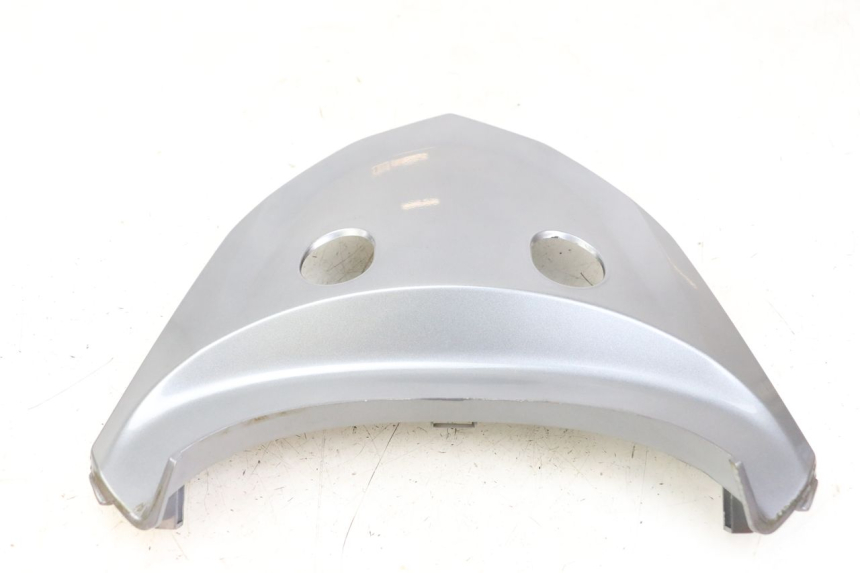 photo de UPPER REAR FAIRING JUNCTION KYMCO X-TOWN XTOWN 125 (2016 - 2021) - Product overview