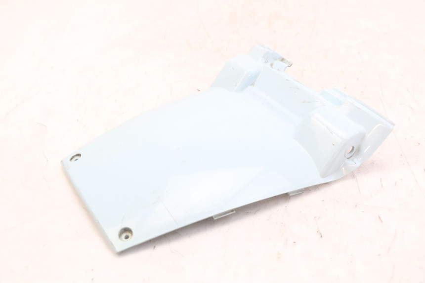 photo de REAR UPPER MIDDLE PANEL KYMCO LIKE 4T 50 (2009 - 2018) - Main view