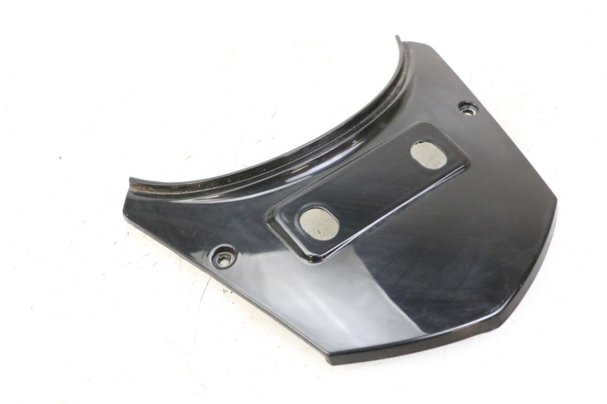 photo de REAR UPPER MIDDLE PANEL LONGJIA SHARPY 125 (2020 - 2024) - Main view