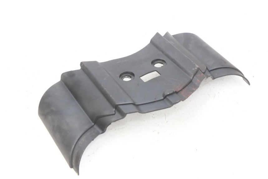 photo de UPPER REAR FAIRING JUNCTION PEUGEOT LUDIX 50 (2008 - 2017) - Main view