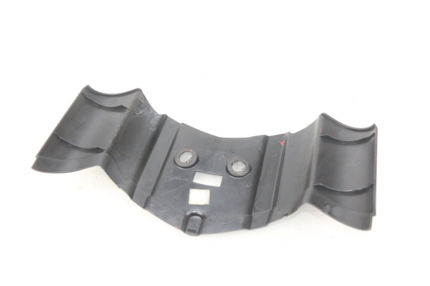 photo de UPPER REAR FAIRING JUNCTION PEUGEOT LUDIX 50 (2008 - 2017) - Component detail