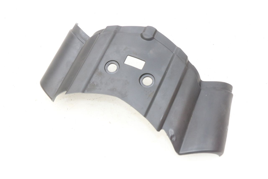 photo de UPPER REAR FAIRING JUNCTION PEUGEOT LUDIX 50 (2008 - 2017) - Main view