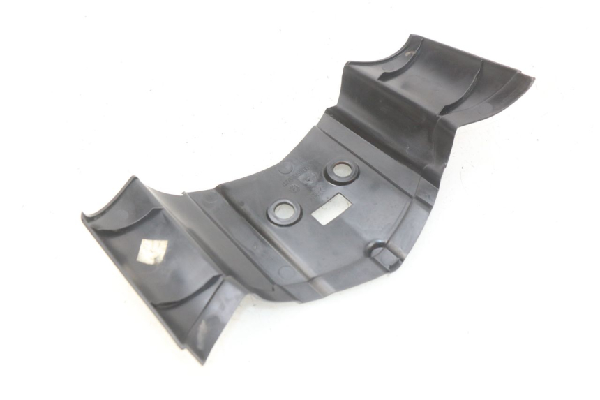 photo de UPPER REAR FAIRING JUNCTION PEUGEOT LUDIX 50 (2008 - 2017) - Component detail