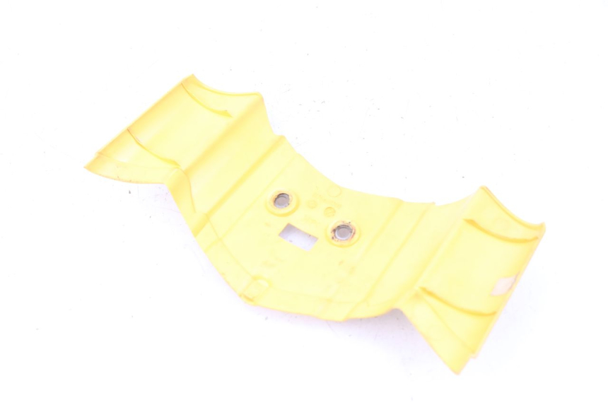 photo de UPPER REAR FAIRING JUNCTION PEUGEOT LUDIX 50 (2005 - 2007) - Component detail