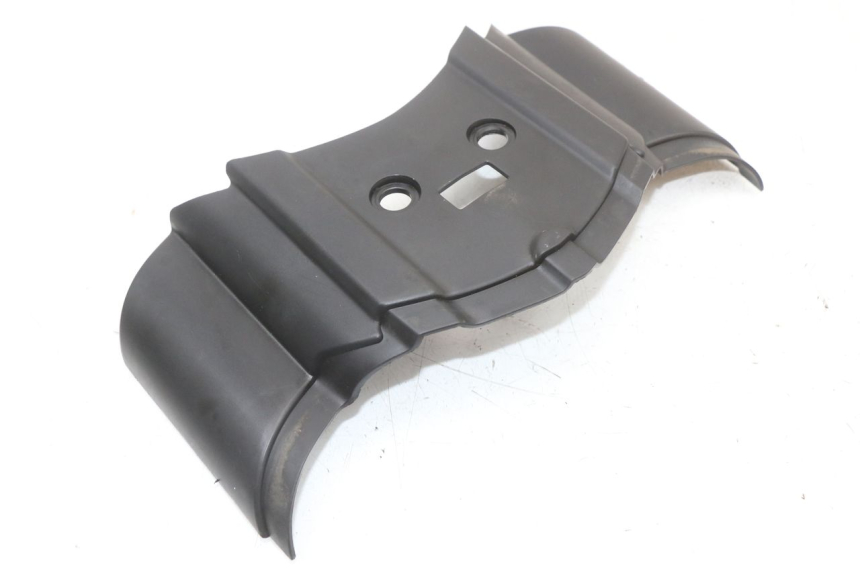 photo de UPPER REAR FAIRING JUNCTION PEUGEOT LUDIX 50 (2005 - 2007) - Component detail