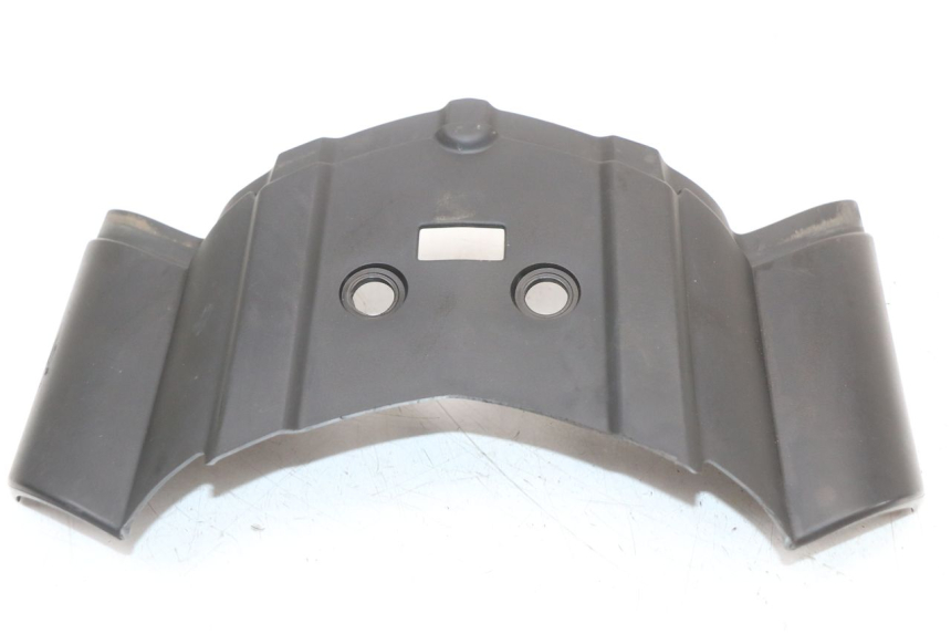 photo de UPPER REAR FAIRING JUNCTION PEUGEOT LUDIX 50 (2005 - 2007) - Alternative perspective