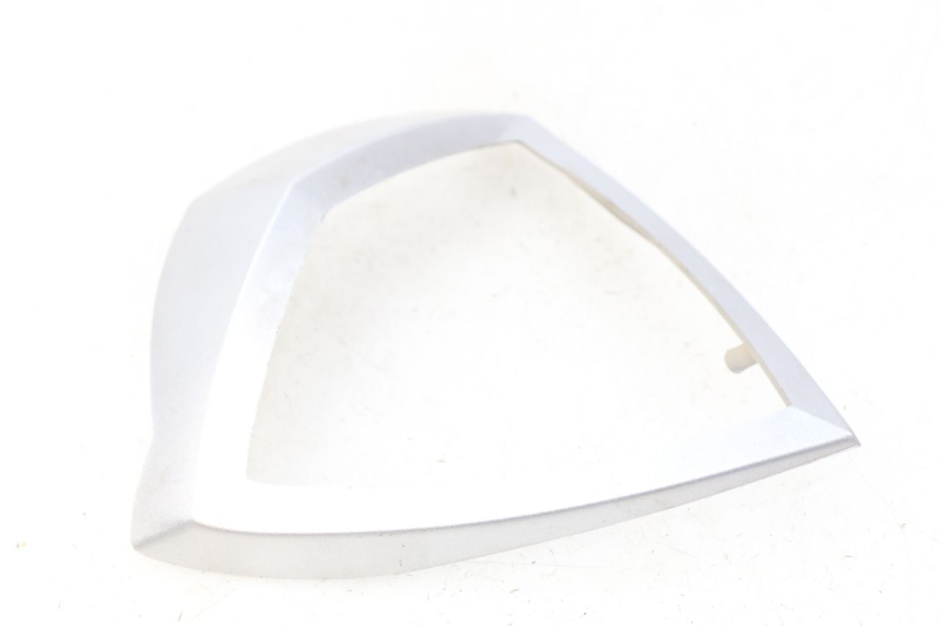 photo de REAR UPPER MIDDLE PANEL EUROCKA MATADOR 4T 50 (2010 - 2016) - Zoom on usage condition