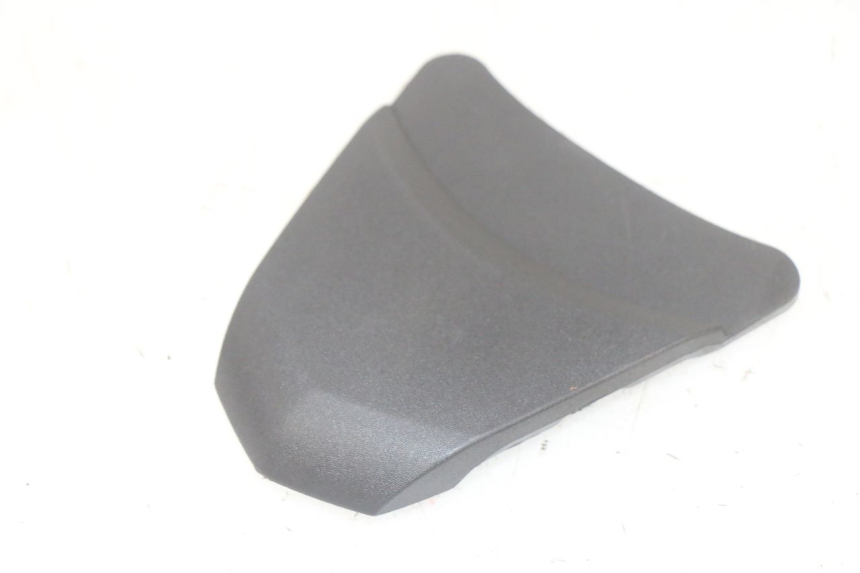 photo de REAR UPPER MIDDLE PANEL PIAGGIO MP3 HPE 300 (2019 - 2026) - Main view