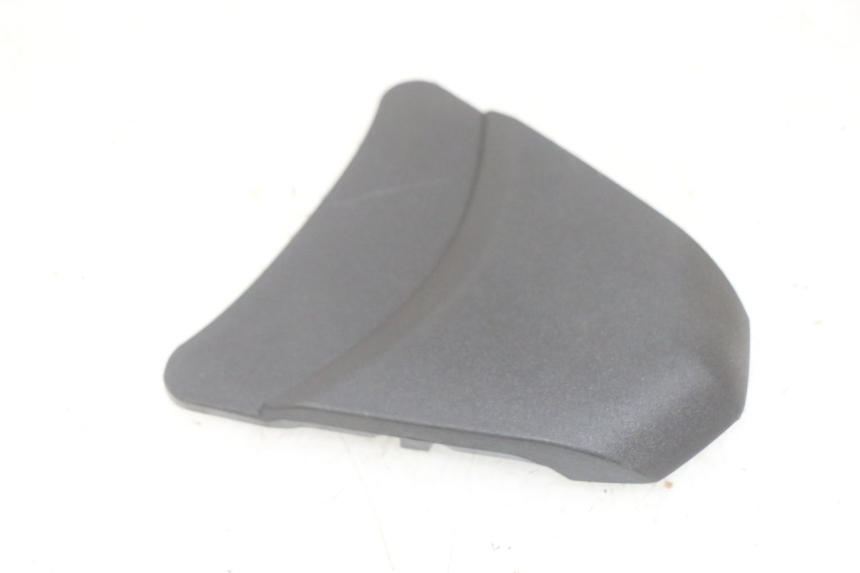 photo de REAR UPPER MIDDLE PANEL PIAGGIO MP3 HPE 300 (2019 - 2026) - Zoom on usage condition