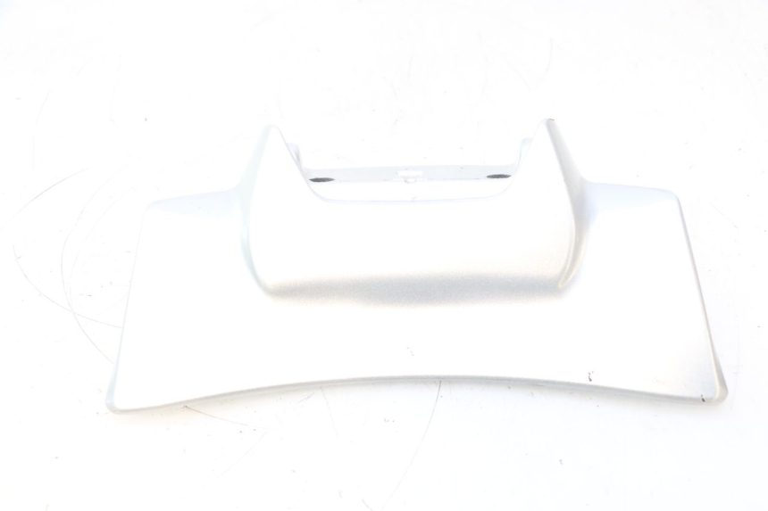photo de REAR UPPER MIDDLE PANEL PIAGGIO MP3 LT 400 (2007 - 2012) - Additional view of the item