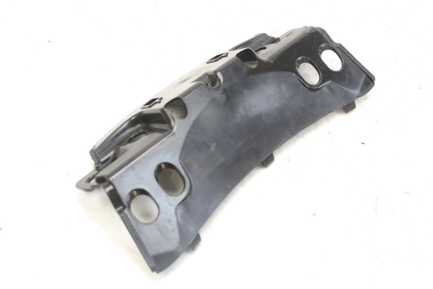 photo de UPPER REAR FAIRING JUNCTION PIAGGIO MP3 RL 250 (2006 - 2010) - Main view