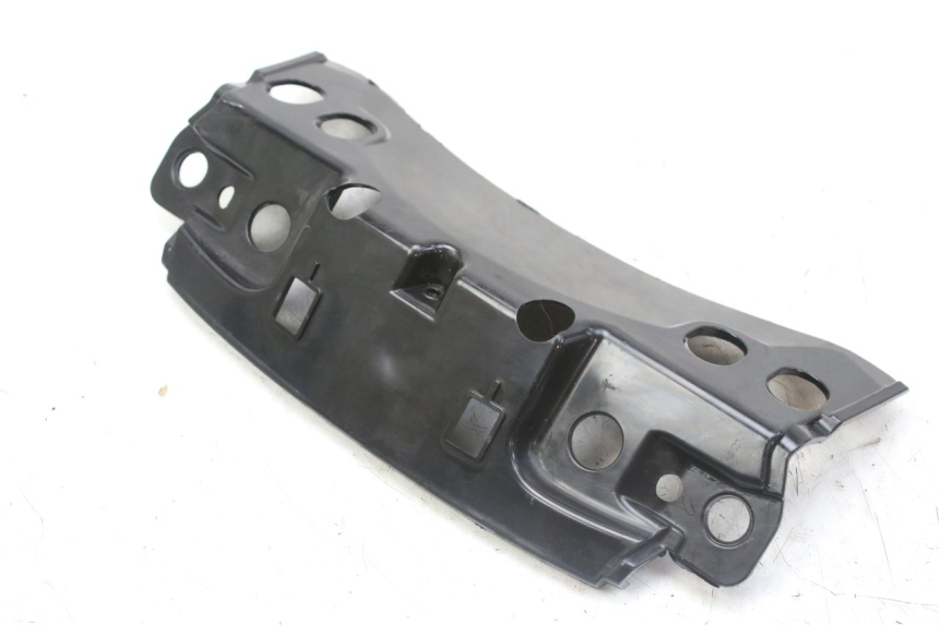 photo de UPPER REAR FAIRING JUNCTION PIAGGIO MP3 RL 250 (2006 - 2010) - Product overview