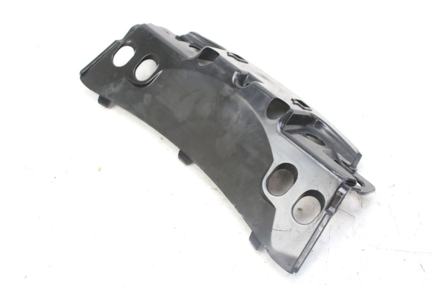 photo de UPPER REAR FAIRING JUNCTION PIAGGIO MP3 RL 250 (2006 - 2010) - Surface and material condition