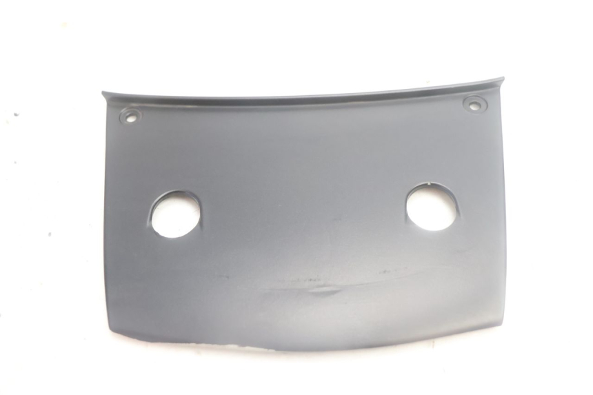 photo de REAR UPPER MIDDLE PANEL PIAGGIO MP3 500 (2016 - 2018) - Main view