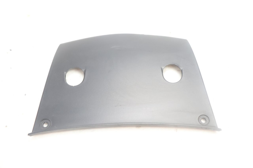 photo de REAR UPPER MIDDLE PANEL PIAGGIO MP3 500 (2016 - 2018) - Component detail