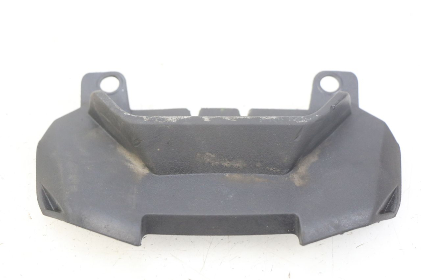 photo de UPPER REAR FAIRING JUNCTION YAMAHA MT-07 MT07 700 (2018 - 2020) - Main view