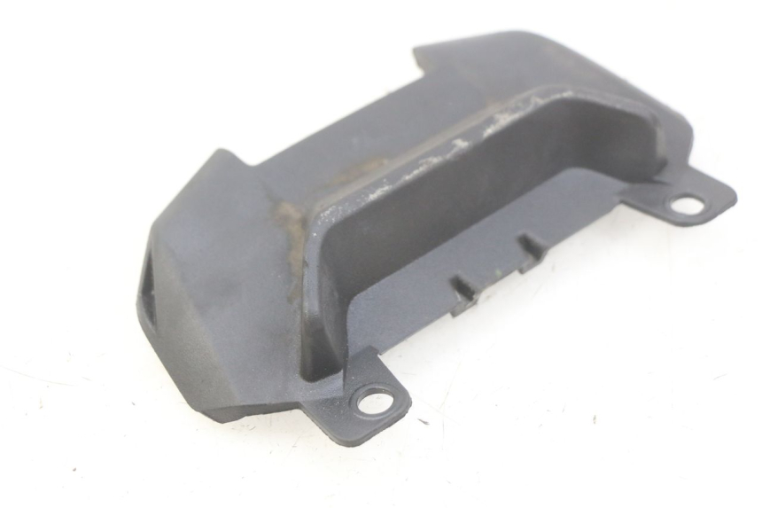 photo de UPPER REAR FAIRING JUNCTION YAMAHA MT-07 MT07 700 (2018 - 2020) - Component detail