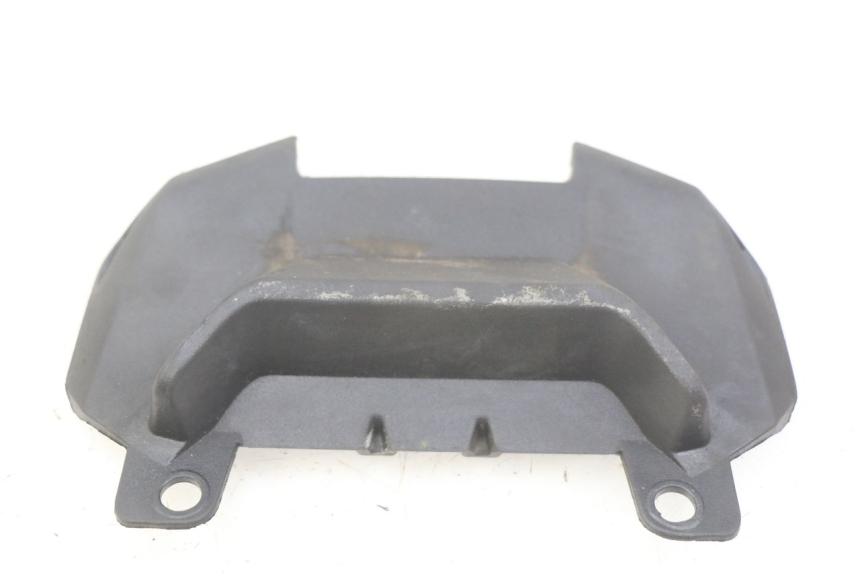 photo de UPPER REAR FAIRING JUNCTION YAMAHA MT-07 MT07 700 (2018 - 2020) - Alternative perspective