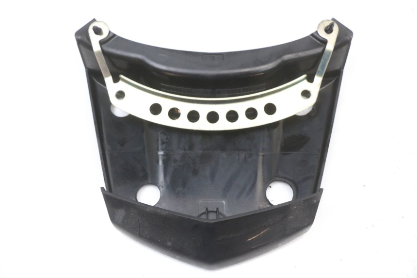 photo de REAR UPPER MIDDLE PANEL MBK MW TRYPTIK 125 (2014 - 2016) - Alternative perspective