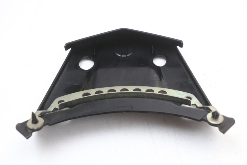 photo de REAR UPPER MIDDLE PANEL MBK MW TRYPTIK 125 (2014 - 2016) - Technical close-up