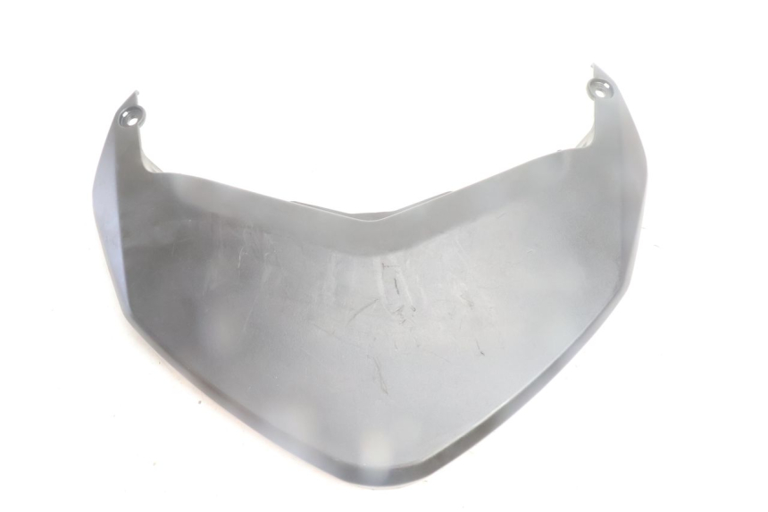 photo de REAR UPPER MIDDLE PANEL YAMAHA N-MAX NMAX 125 (2021 - 2024) - Main view