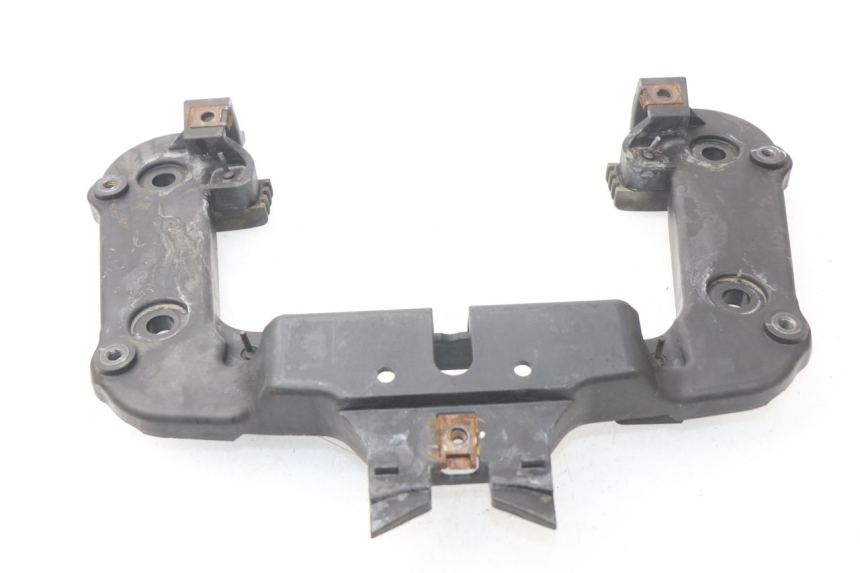 photo de REAR UPPER MIDDLE PANEL YAMAHA NEOS NEO'S 4T 50 (2008 - 2016) - Main view