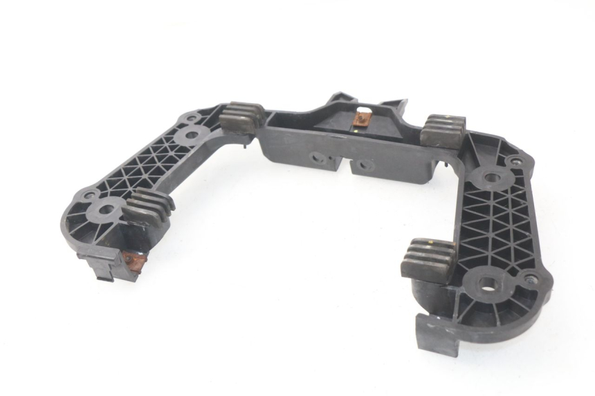 photo de REAR UPPER MIDDLE PANEL YAMAHA NEOS NEO'S 4T 50 (2008 - 2016) - Component detail