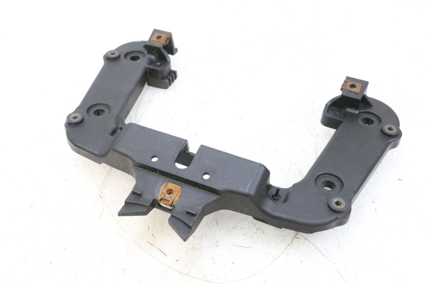 photo de REAR UPPER MIDDLE PANEL YAMAHA NEOS NEO'S 4T 50 (2008 - 2016) - Main view