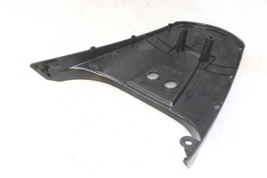 photo de REAR UPPER MIDDLE PANEL KYMCO LIKE 4T 50 (2019 - 2025) - Product overview