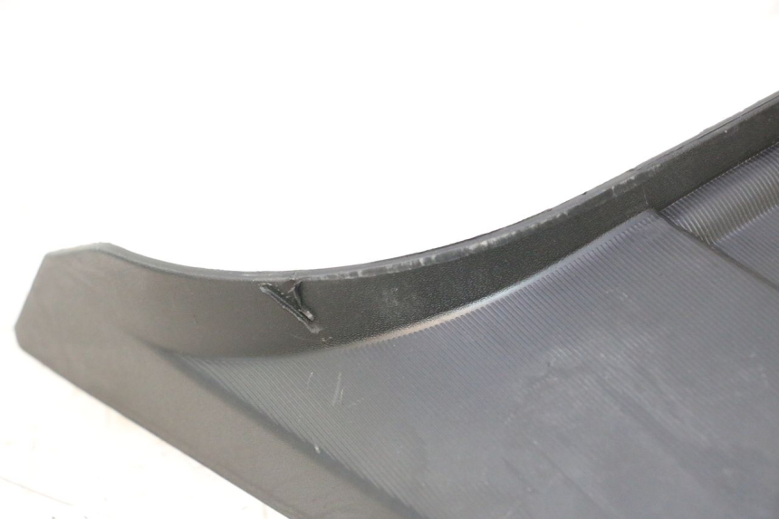 photo de REAR UPPER MIDDLE PANEL KYMCO LIKE 4T 50 (2019 - 2025) - Component detail