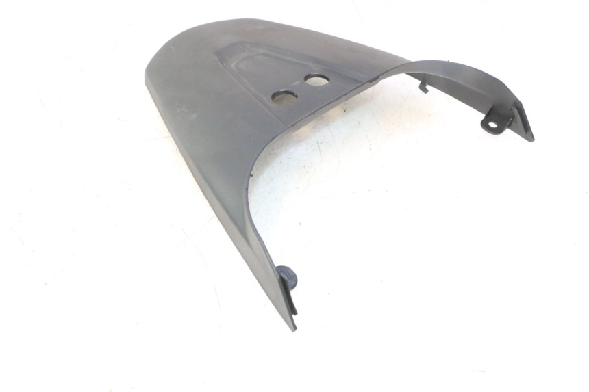 photo de REAR UPPER MIDDLE PANEL KYMCO LIKE 4T 50 (2019 - 2025) - Technical close-up