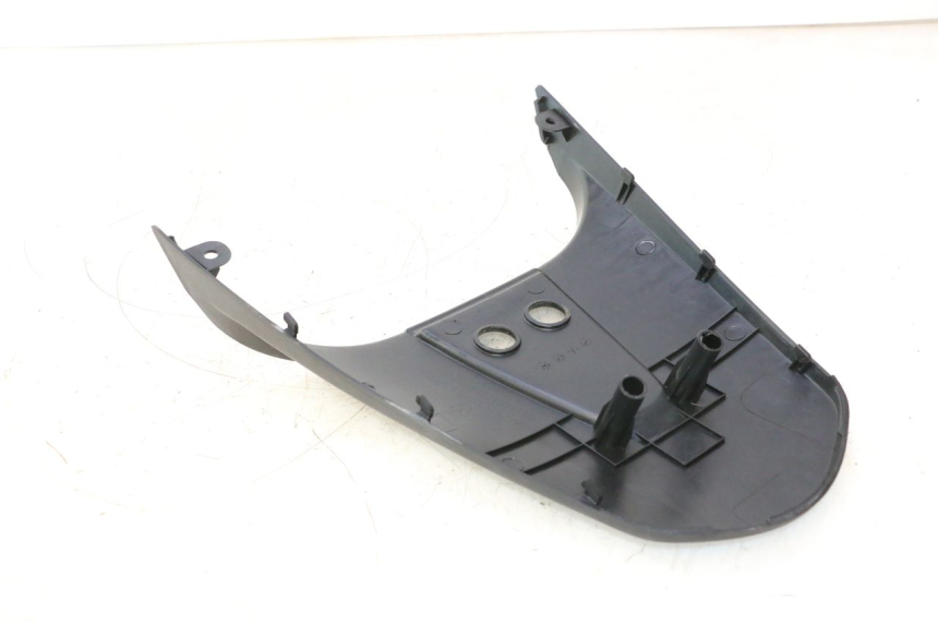 photo de REAR UPPER MIDDLE PANEL KYMCO LIKE 4T 50 (2019 - 2025) - Product overview