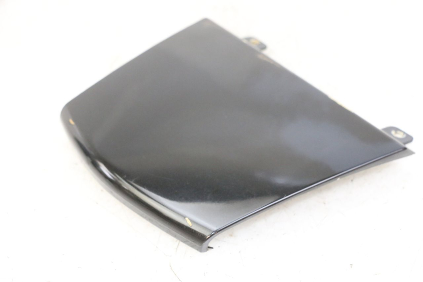 photo de REAR UPPER MIDDLE PANEL GILERA NEXUS 300 (2008 - 2013) - Main view