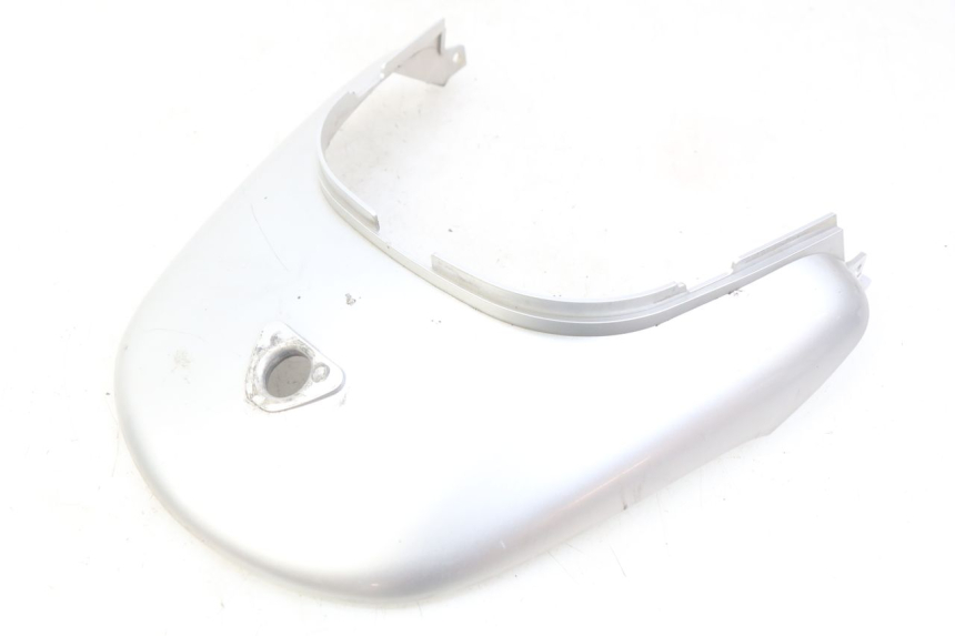 photo de UPPER REAR FAIRING JUNCTION HONDA NHX LEAD 110 (2008 - 2010) - Main view