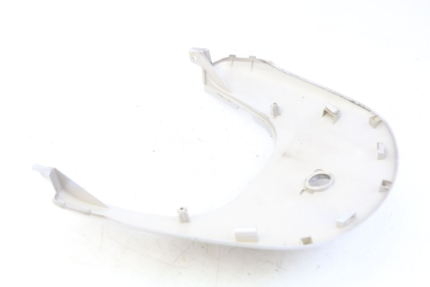 photo de UPPER REAR FAIRING JUNCTION HONDA NHX LEAD 110 (2008 - 2010) - Component detail