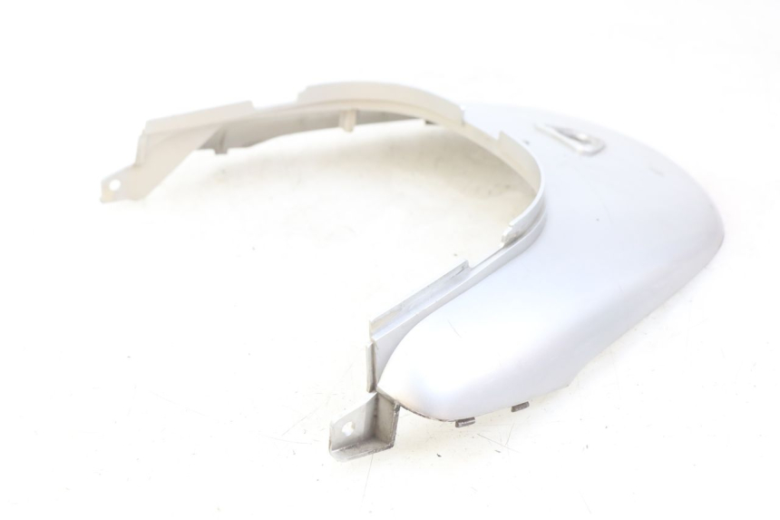 photo de UPPER REAR FAIRING JUNCTION HONDA NHX LEAD 110 (2008 - 2010) - Alternative perspective