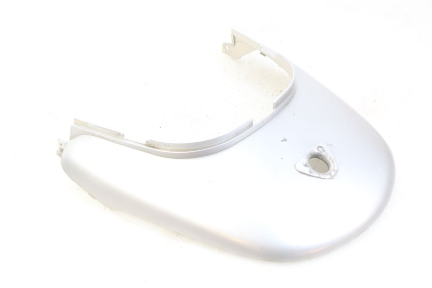 photo de UPPER REAR FAIRING JUNCTION HONDA NHX LEAD 110 (2008 - 2010) - Technical close-up