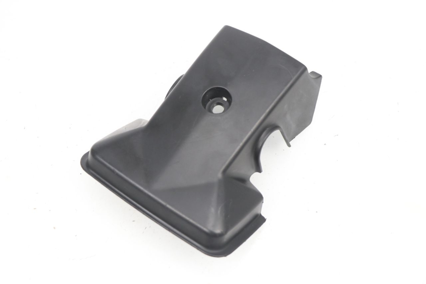 photo de REAR UPPER MIDDLE PANEL HONDA NPS ZOOMER 50 (2004 - 2013) - Main view